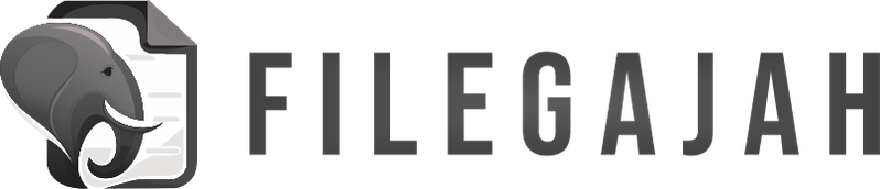 FileGajah