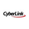 CyberLink PerfectCam Premium