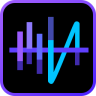 CyberLink AudioDirector Ultra