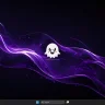 Windows 11 Pro Ghost Spectre