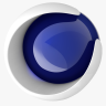 Maxon Cinema 4D