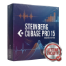 Steinberg Cubase Pro