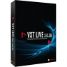 Steinberg VST Live Pro