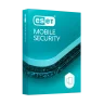 EESET Mobile Security Antivirus Premium