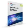 Bitdefender Antivirus MOD