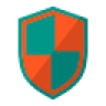 NetGuard - no-root firewall Pro
