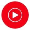 YouTube Music Premium