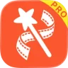 Video Editor & Maker VideoShow Pro