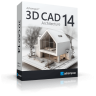 Ashampoo 3D CAD Architecture