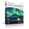 Ashampoo Photo Optimizer