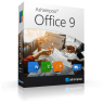 Ashampoo Office 9
