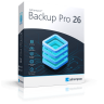 Ashampoo Backup Pro