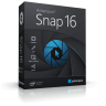 Ashampoo Snap