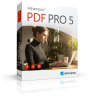 Ashampoo PDF Pro