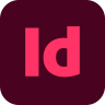 Adobe InDesign