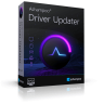 Ashampoo Driver Updater