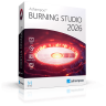 Ashampoo Burning Studio 2026