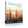 Ashampoo Slideshow Studio HD