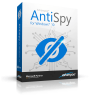 Ashampoo AntiSpy Pro