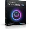 Ashampoo Soundstage Pro