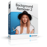Ashampoo Background Remover⁠