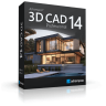 Ashampoo 3D CAD Professional