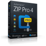 Ashampoo ZIP Pro