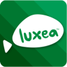 ACDSee Luxea Pro Video Editor