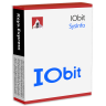 IObit SysInfo