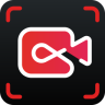 IObit iFun Screen Recorder Pro