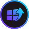 IObit Software Updater Pro