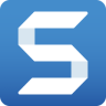TechSmith Snagit