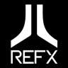 reFX Nexus