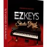 Toontrack EZkeys
