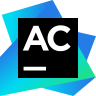 JetBrains AppCode
