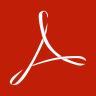 Adobe Acrobat Pro