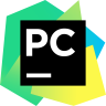 JetBrains PyCharm