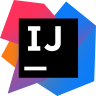 JetBrains Intellij IDEA