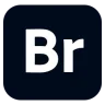 Adobe Bridge