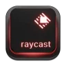 Raycast Pro