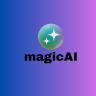 MagicAI - OpenAI Content, Text, Image, Video, Chat, Voice, and Code Generator as SaaS