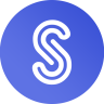 Sngine - The Ultimate PHP Social Network Platform