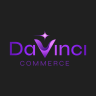 Davinci AI - OpenAI Content, Text, Image, Voice, Chat, Code, Transcript, and Video Generator as SaaS