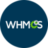 WHMCS - Web Hosting Billing & Automation Platform