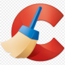 CCleaner Pro - Phone Cleaner