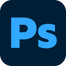 Adobe Photoshop