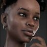 Skin Builder 8 for Genesis 8 Female(s)