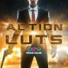 Triune Digital - Action Film LUTS