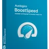 Auslogics BoostSpeed Pro