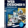 Xara Web Designer+